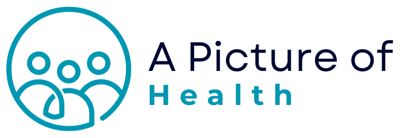 A Picture of Health